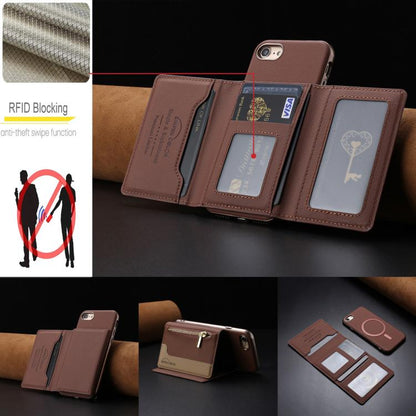 EDA008021623E_6.jpg@8f5dc8dcb8508e8068a410f22ee1abc4