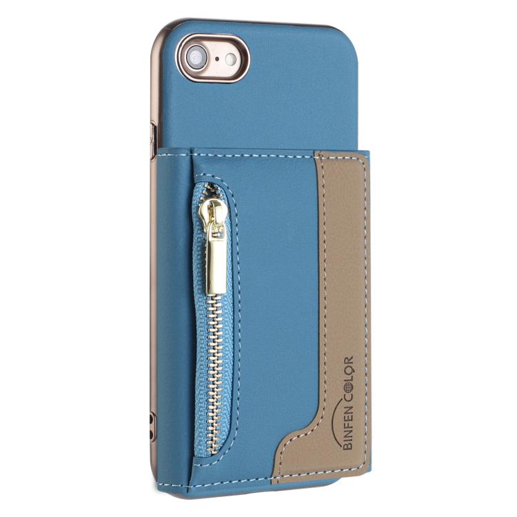 EDA008021623F.jpg@80e3eb9c987e7565287b899ed0201e9e