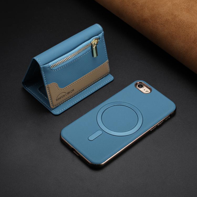 EDA008021623F_4.jpg@b90ac023c512cf22c3e03d75738e1c62