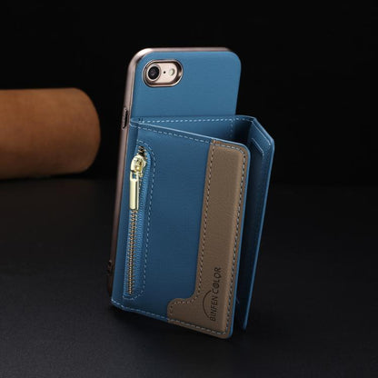 EDA008021623F_5.jpg@bdd20b9dd82ce7d65298c83dbfb21e30