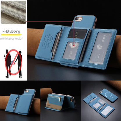 EDA008021623F_6.jpg@0bc601bf521639900d98767a738ef0dd