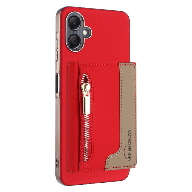 EDA008022001A.jpg@34e6315ecae45732bcca3ef38d575978