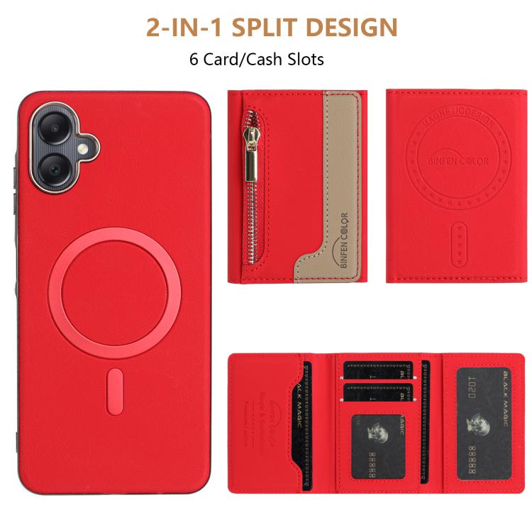 EDA008022001A_2.jpg@8ac30ba73b584845af857da7152e32ec