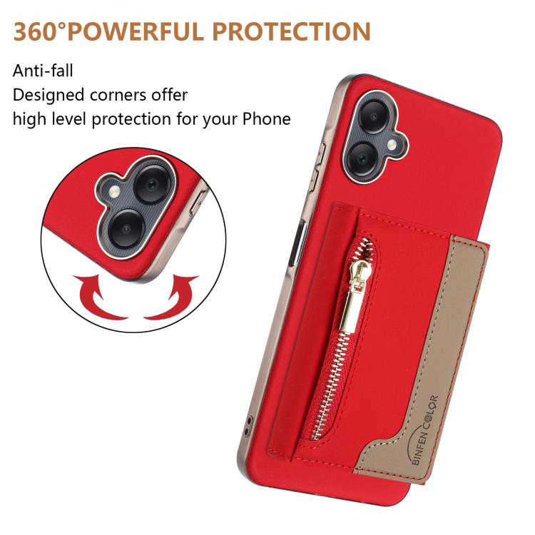 EDA008022001A_3.jpg@f865cd2bd25b17798c7e8b8466270079