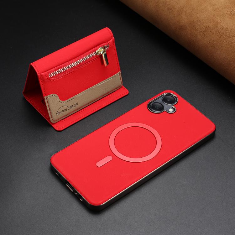 EDA008022001A_4.jpg@0253a442289d906edcf857d4ce81ee61