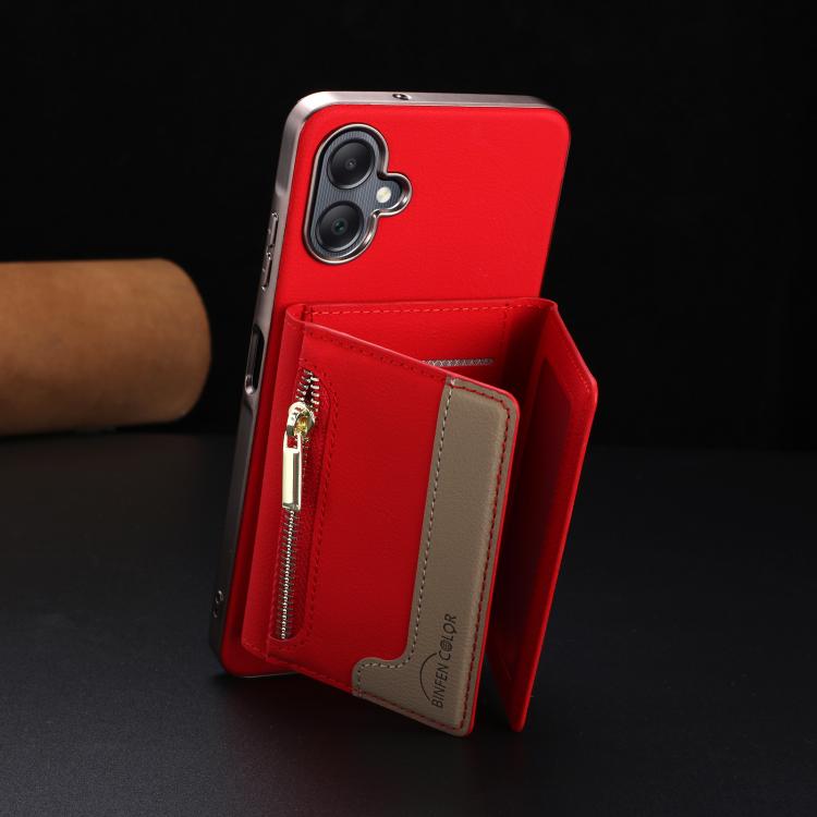 EDA008022001A_5.jpg@7f46bcb4e8bb86b7f4540303c737475e