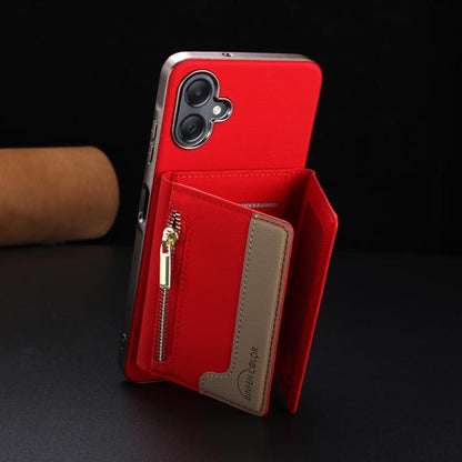 EDA008022001A_5.jpg@7f46bcb4e8bb86b7f4540303c737475e