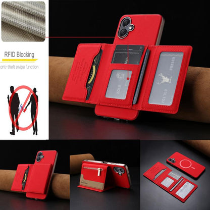 EDA008022001A_6.jpg@ab88df092b6ade5db422e07a47b3e73e