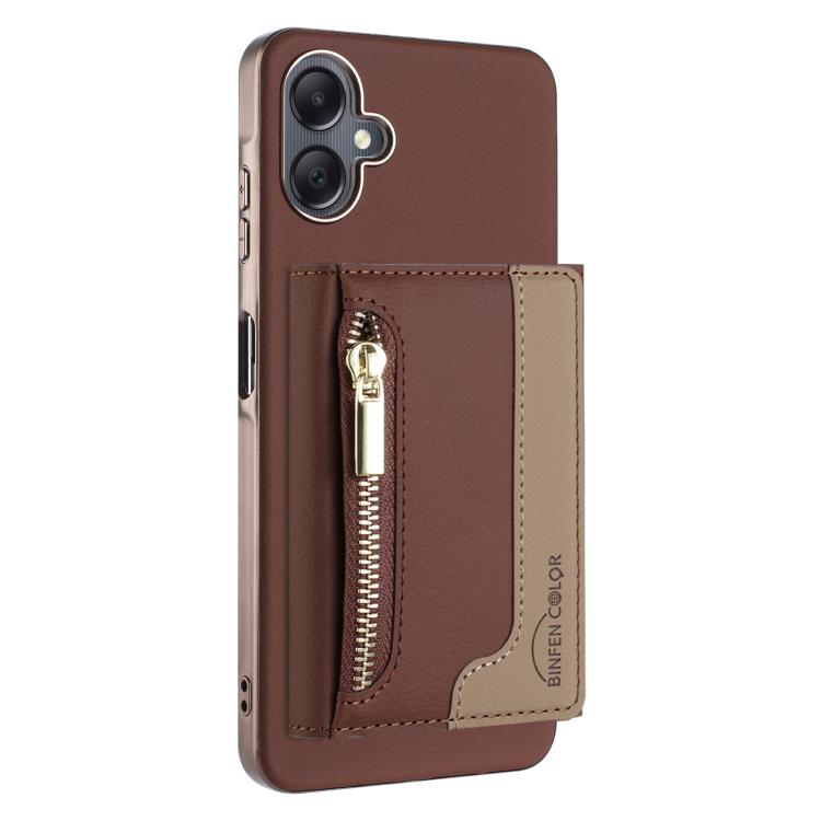 EDA008022001B.jpg@2c031615259ab24517f139e599d122af