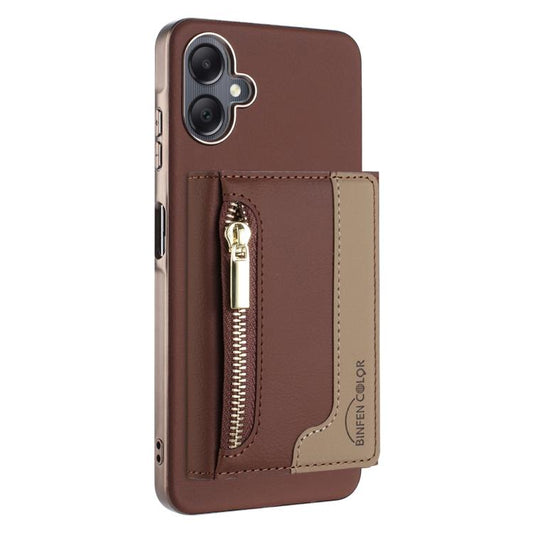 EDA008022001B.jpg@2c031615259ab24517f139e599d122af