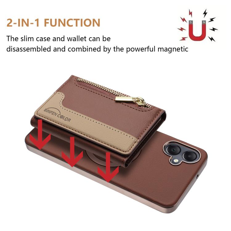 EDA008022001B_1.jpg@e450de9a292551946c1163cc90d4a39a