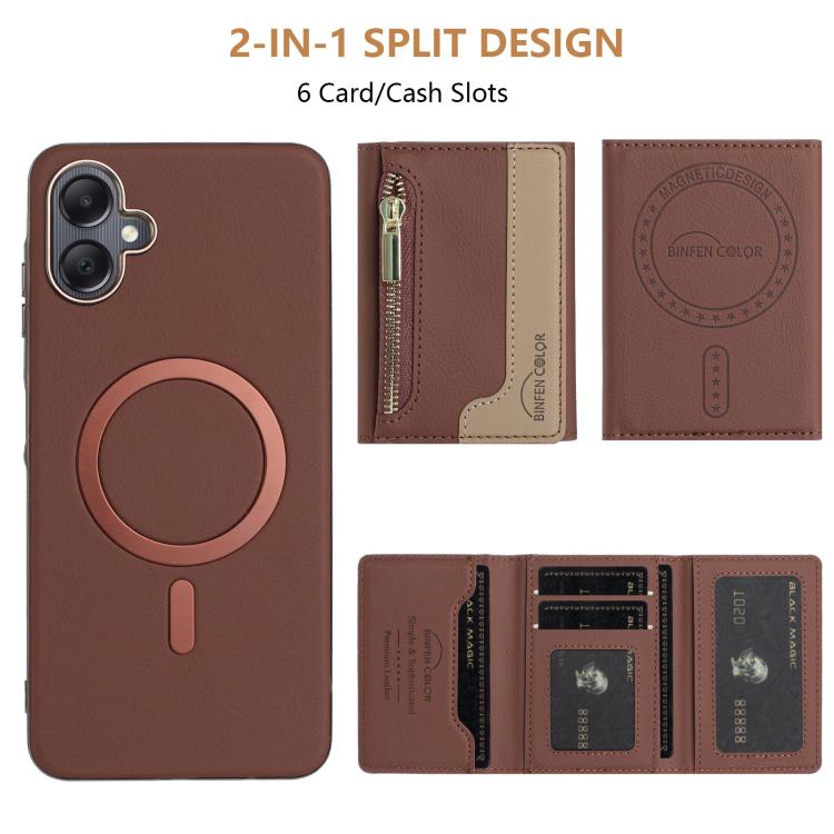 EDA008022001B_2.jpg@f887dab131eae2f7acc44b36a487512d