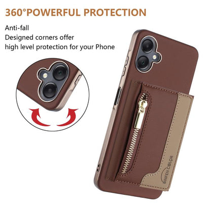 EDA008022001B_3.jpg@895329e141d5866b28898c82702038e3