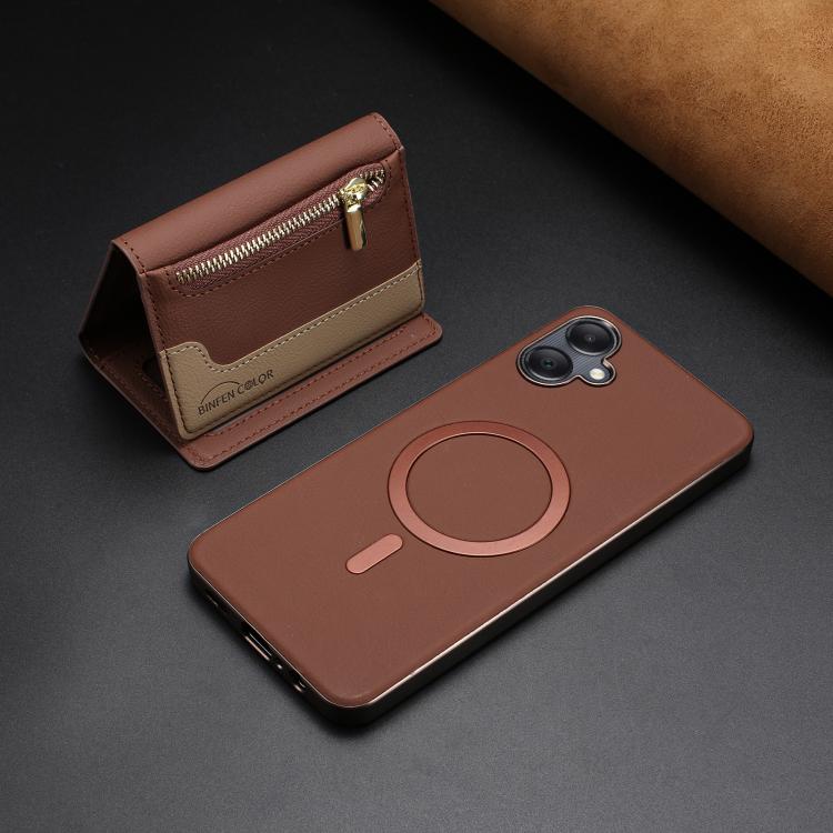 EDA008022001B_4.jpg@bfa412d2c85bccca1ecdd8de782885bf