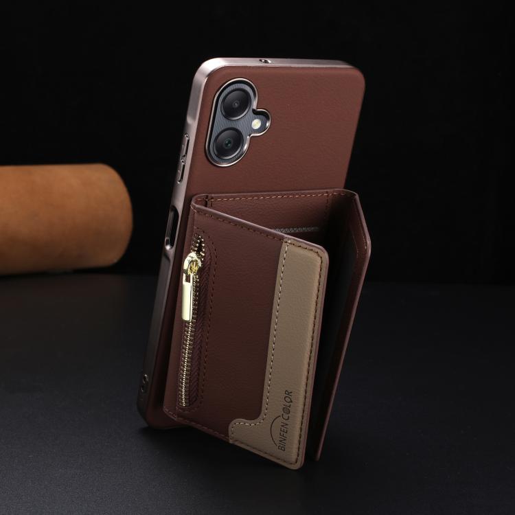 EDA008022001B_5.jpg@ade2e2d96f02625575b399e473d59234