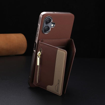 EDA008022001B_5.jpg@ade2e2d96f02625575b399e473d59234