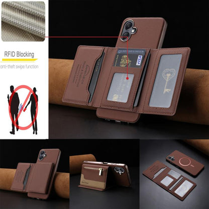 EDA008022001B_6.jpg@f1111c791a7d77686d377984c15b14e6