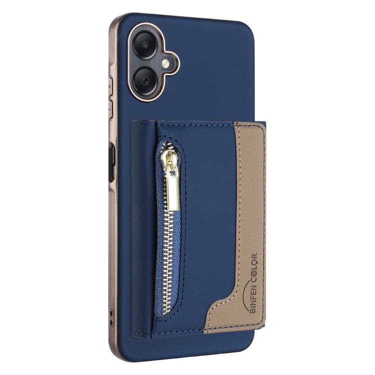 EDA008022001C.jpg@7b83e0cba766539127d83c8c897b99f6