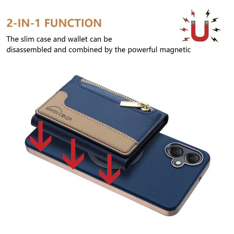 EDA008022001C_1.jpg@65bf03764bd73cc5eeceec74c071cc59