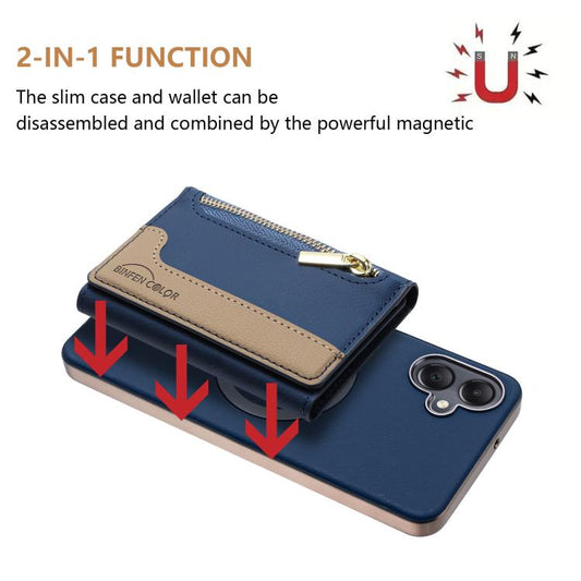 EDA008022001C_1.jpg@65bf03764bd73cc5eeceec74c071cc59