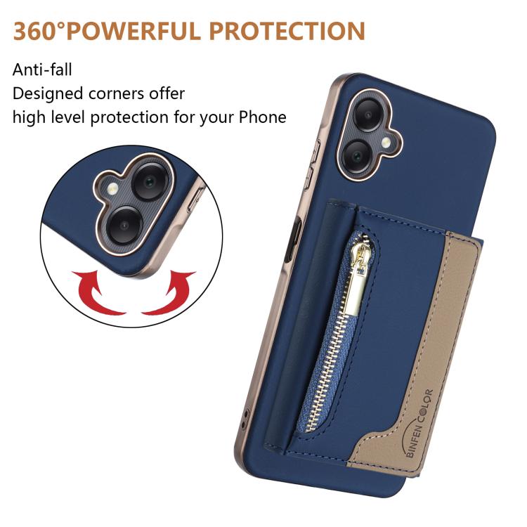 EDA008022001C_3.jpg@9971d80dc538c8d87a47b915b33b56c5