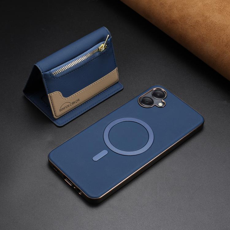 EDA008022001C_4.jpg@0eefc28ad7090f611415ab4d63dc83c2