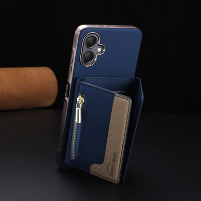 EDA008022001C_5.jpg@5e6543a630894961e10a2f61c776a565