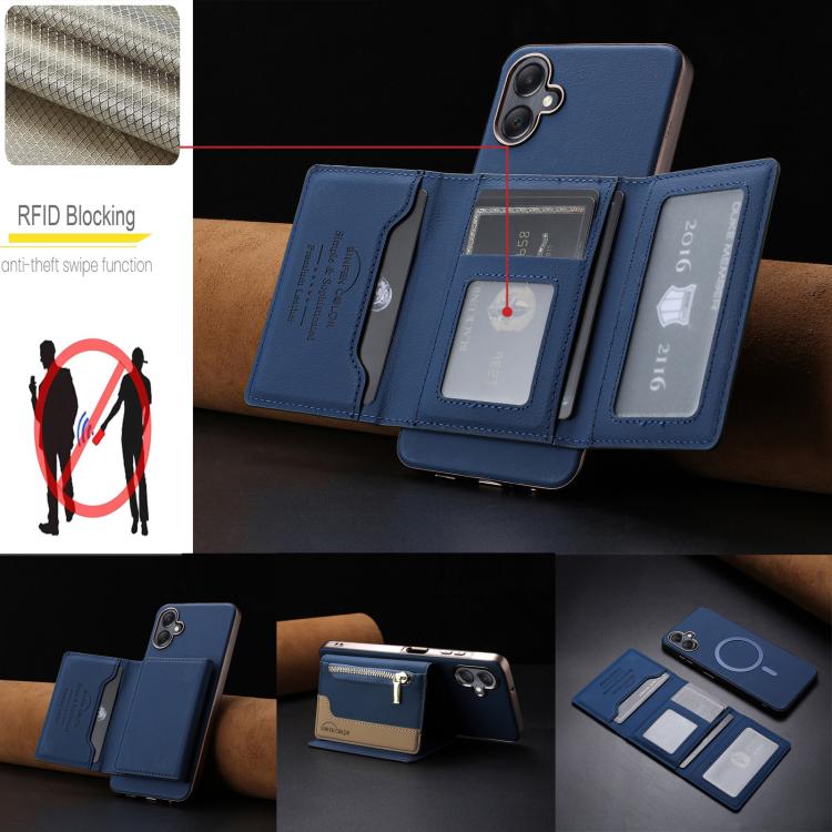 EDA008022001C_6.jpg@f045b3f4a09707ee8dbe489b365ce46c