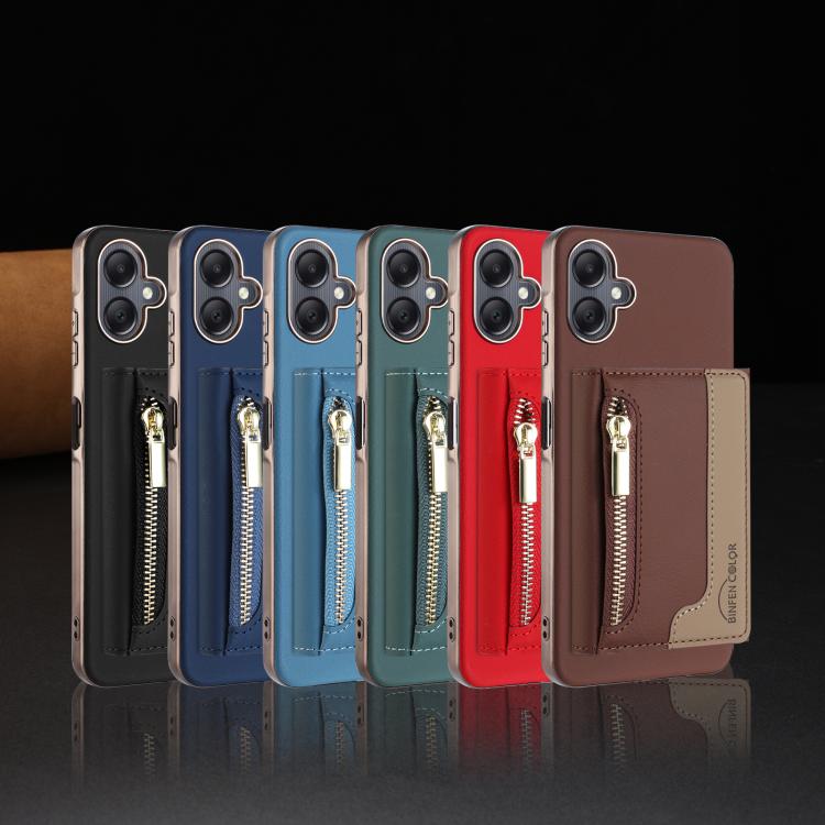 EDA008022001C_7.jpg@43e822d6b323eeadef67e03ee871d4f0