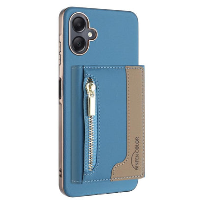 EDA008022001D.jpg@7d68c92d2dd605fde215ae46a6bd2444