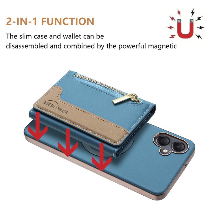 EDA008022001D_1.jpg@705aca70c161c73cf86226e9dd3174c4