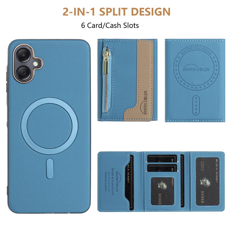 EDA008022001D_2.jpg@e0deb39d0f1f3a44c874b201fa8d89b0