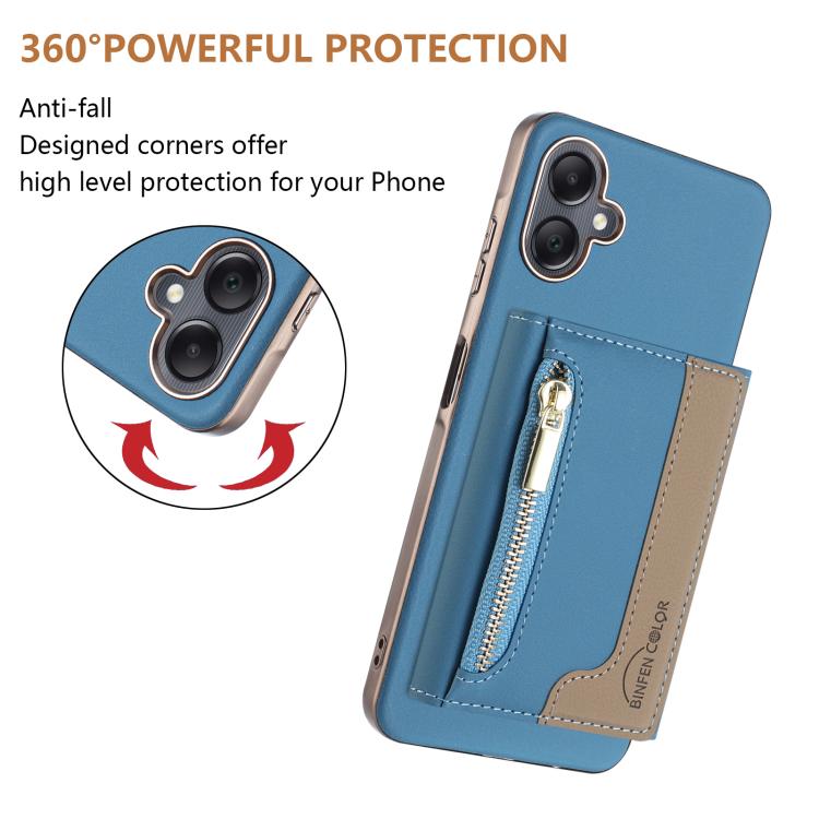 EDA008022001D_3.jpg@ae1ccd56a3629561e1a03ea34ef87f94