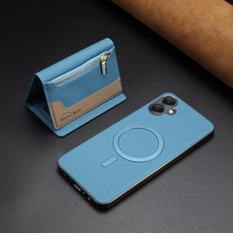 EDA008022001D_4.jpg@bdbe5a63ab79e9fa8d0244ffcdcddeea