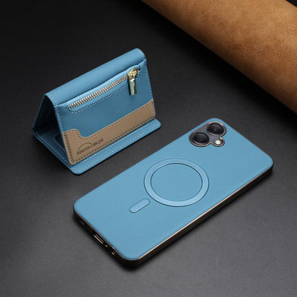 EDA008022001D_4.jpg@bdbe5a63ab79e9fa8d0244ffcdcddeea