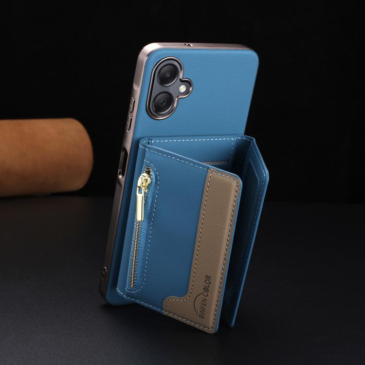 EDA008022001D_5.jpg@807897970851725ee10e675a539e4f27