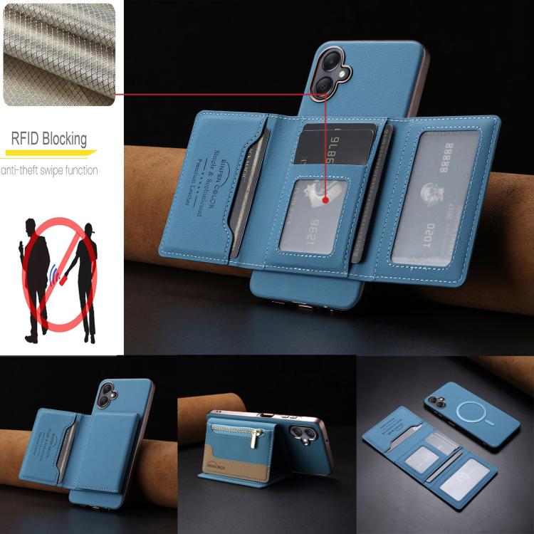 EDA008022001D_6.jpg@c35b888ecf58e5d2afa181d3b5774a7d