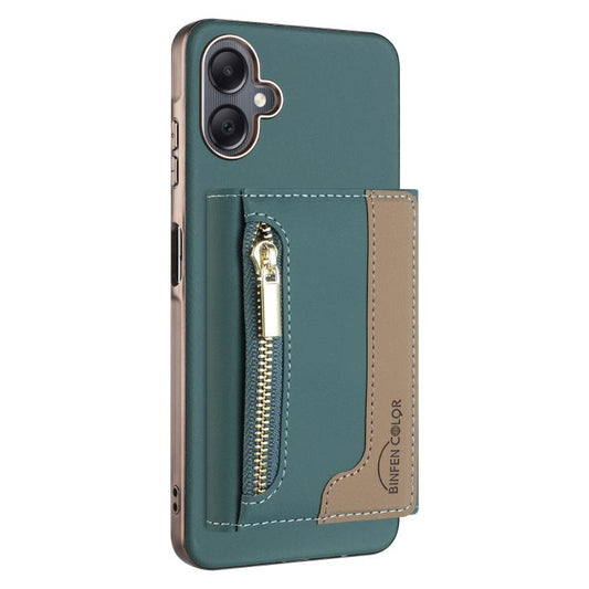 EDA008022001E.jpg@ab90f521919a7d3447a5307c59621b72