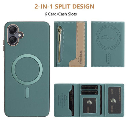 EDA008022001E_2.jpg@87d9c930665abf2bf11fac6f2f3e44f9