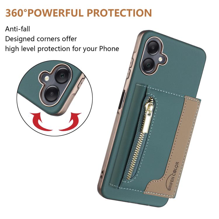 EDA008022001E_3.jpg@7cd0166f593271760a1f825fb2a6e9f5