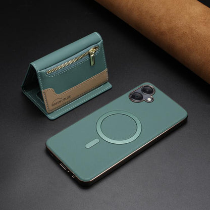 EDA008022001E_4.jpg@dce38e6838404b6a9a04febd3d912759