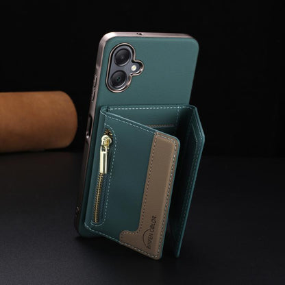 EDA008022001E_5.jpg@306c5e70ede969377ef0dbd815c4edbc