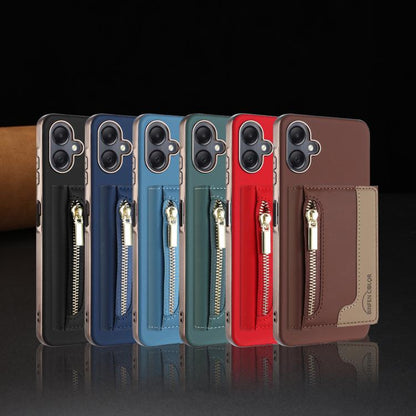 EDA008022001E_7.jpg@43e822d6b323eeadef67e03ee871d4f0