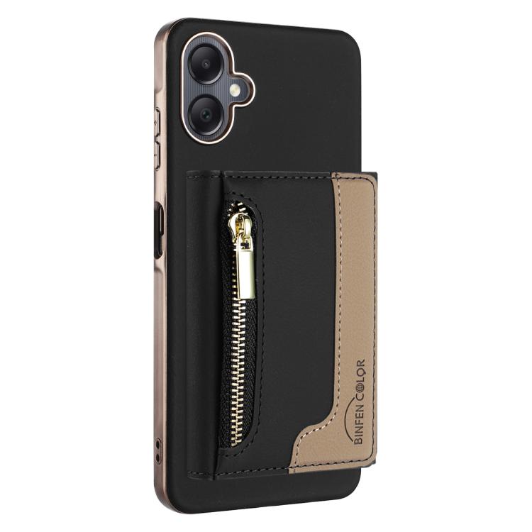 EDA008022001F.jpg@76118d89caafe7575741bde3ade9e535