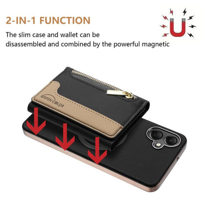 EDA008022001F_1.jpg@7474f29fe89813f7df6612515a5439f3