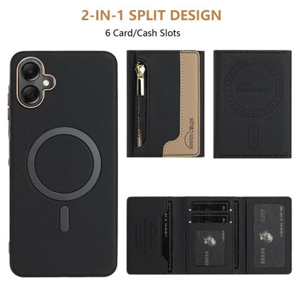 EDA008022001F_2.jpg@ceefb9bd1803d90fa862c043b8258556