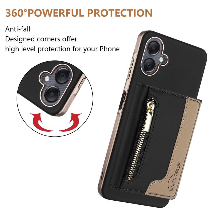 EDA008022001F_3.jpg@ea26ae7dc37f3173ad7d5ed36bf21062