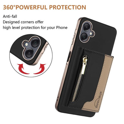 EDA008022001F_3.jpg@ea26ae7dc37f3173ad7d5ed36bf21062