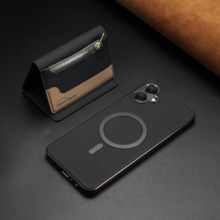 EDA008022001F_4.jpg@c10e333ec06f6bcb16a8329f1acb15f4