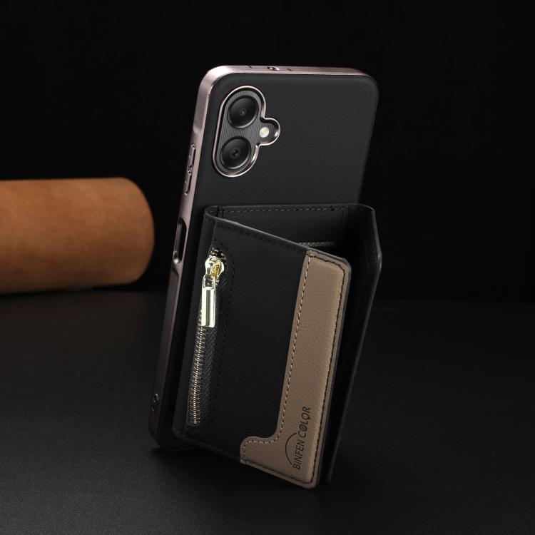 EDA008022001F_5.jpg@559663ff1d528a26a45268277403f607